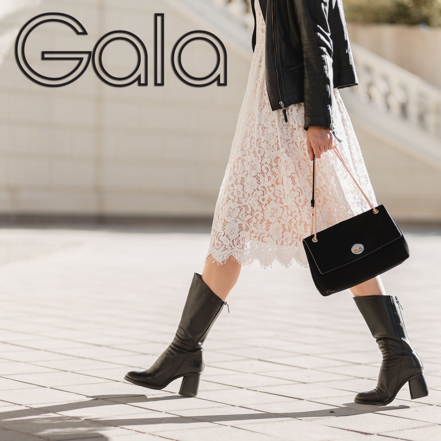 Gala