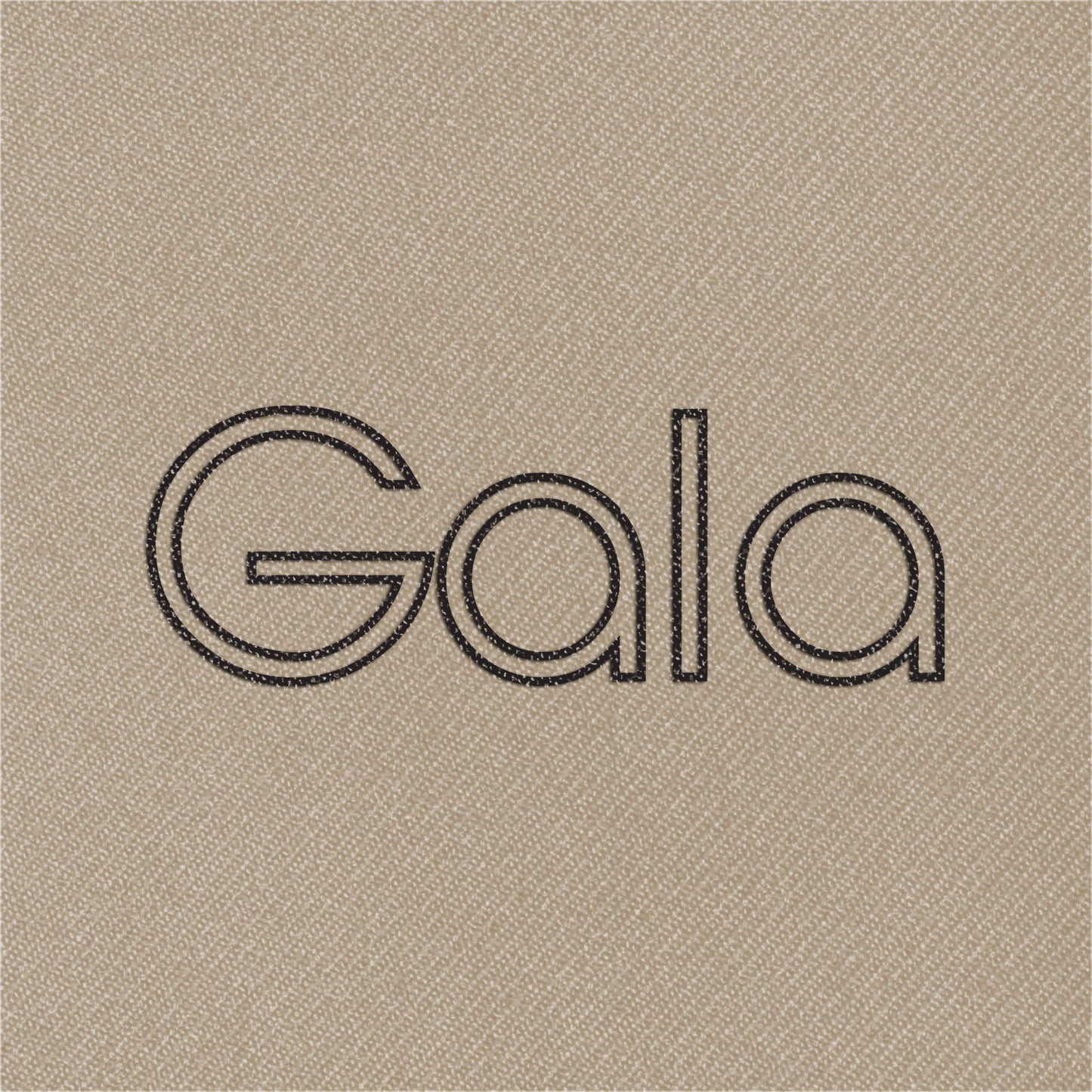 Gala