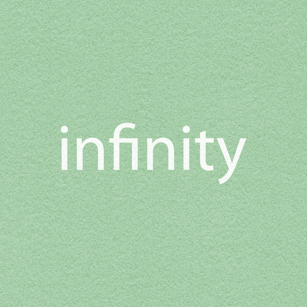 Infinity