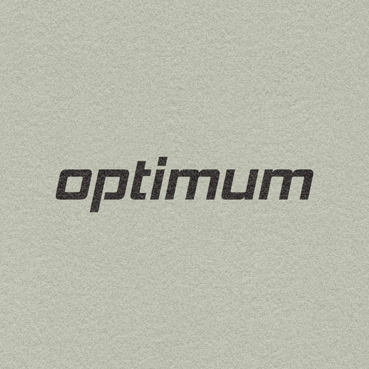 Optimum
