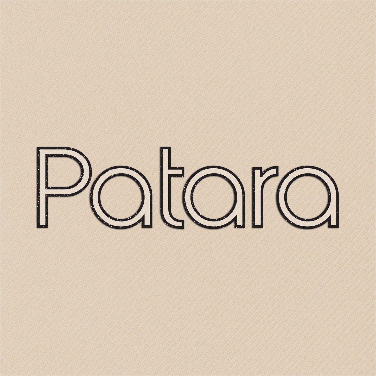 Patara